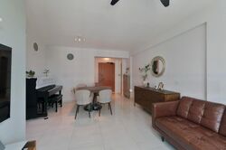 Blk 91A Telok Blangah Parcview (Bukit Merah), HDB 4 Rooms #447523161